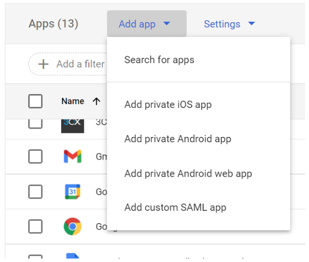 google-sso-1