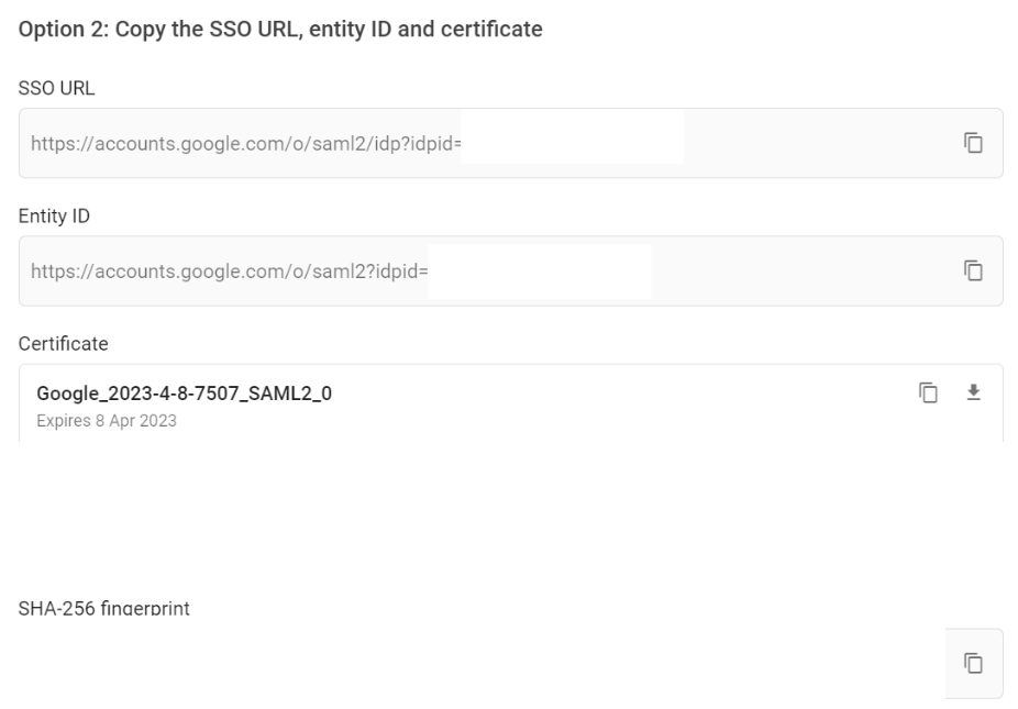 google-sso-2