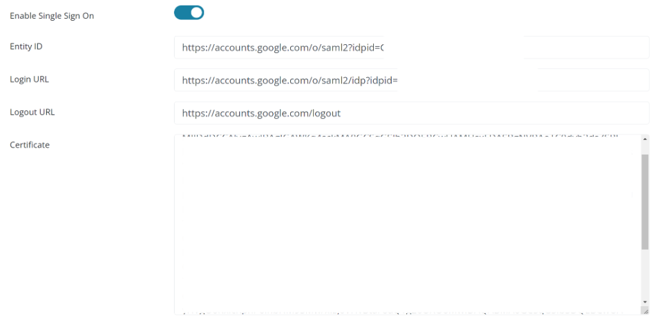 google-sso-3