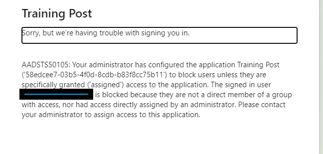 sso-error-1